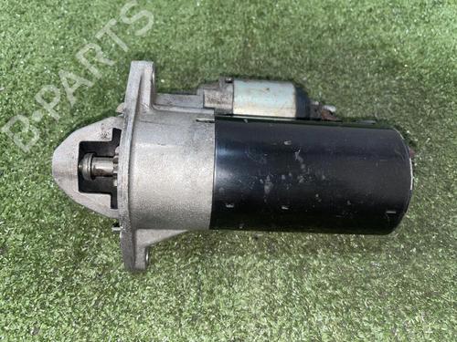 Used Starter Starter FIAT CROMA (194_) [2005-2011] 31685194 31685194