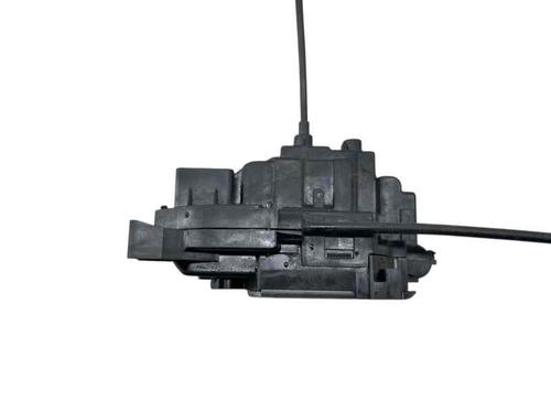 rear-left-lock-renault-megane-iii-hatchback-bz01_-b3_-2008-30051807 main image