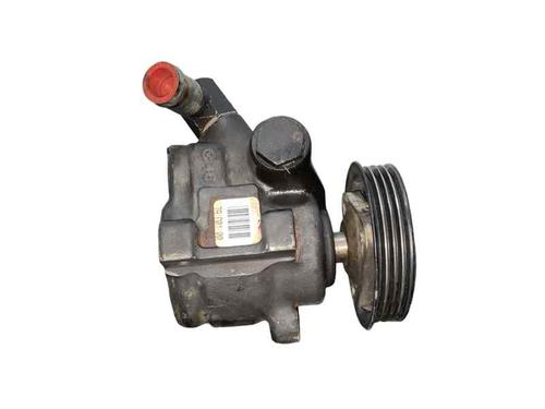 Steering pump FORD ESCORT CLASSIC Turnier (ANL) 1.8 TD | BP33191667M99  - Image 5