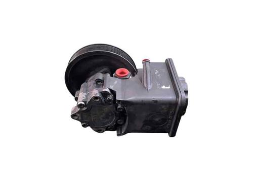 Steering pump BMW 3 (E46)  | BP31682577M99  - Image 5