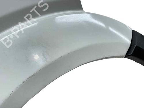 Left front fenders MERCEDES-BENZ SPRINTER 3,5-t Van (B906) 313 CDI (906.631, 906.633, 906.635, 906.637) | BP29178145C41 