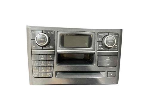 Switch VOLVO XC90 I (275) | BP31682837I30 - Image 4