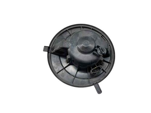 Gebläsemotor VW CADDY III Box Body/MPV (2KA, 2KH, 2CA, 2CH) 1.9 TDI | BP29605641M62 