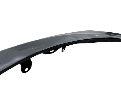 Left front fenders AUDI Q5 (8RB) 3.0 TDI quattro | BP31752307C41