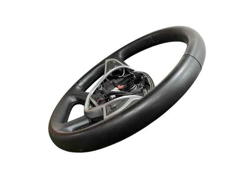 Steering wheel DACIA DUSTER (HM_) 1.5 dCi 95 (HMAF) | BP25213102C49 - Image 2