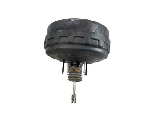 Servo brake RENAULT MASTER III Van (FV) 2.3 dCi 110 FWD (FV0R, FV0W, FV1A) | BP29176833M42 - Image 2