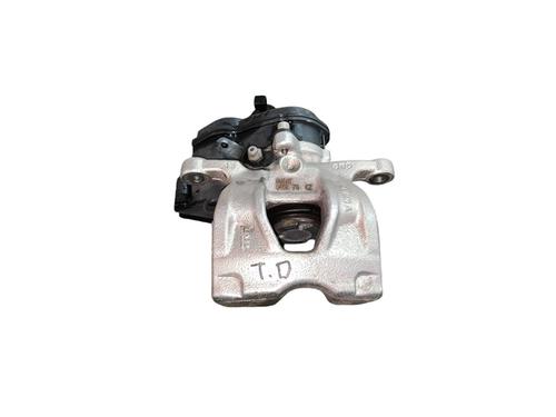 Used Right rear brake caliper Right rear brake caliper AUDI A5 (F53, F5P) 2.0 TDI (190 hp) 24223838 24223838
