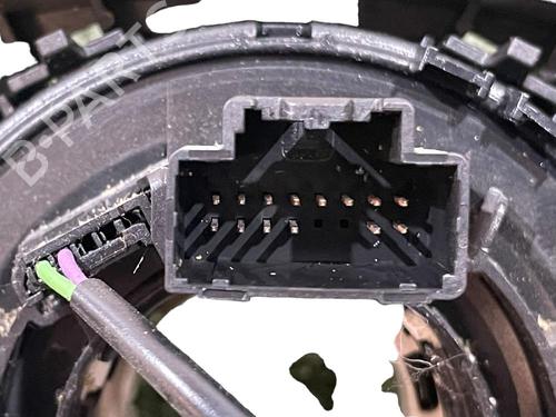 Schakelaar FORD KUGA II (DM2)  | BP31682119I30 