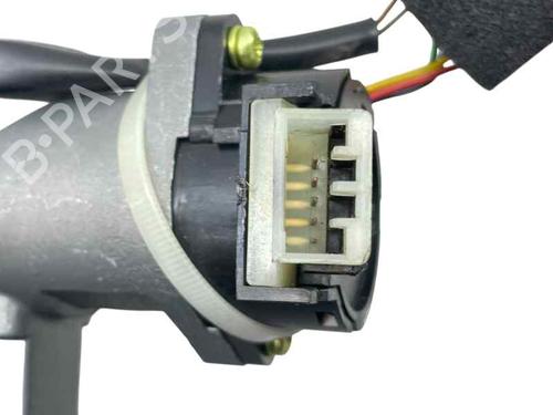 Ignition barrel CHEVROLET CAPTIVA (C100, C140) 2.2 D | BP29177784M48  - Image 5