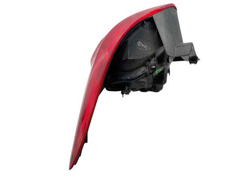 Right taillight FORD KA+ III Saloon (TK, FK) 1.2 (TK) | BP29875610C35