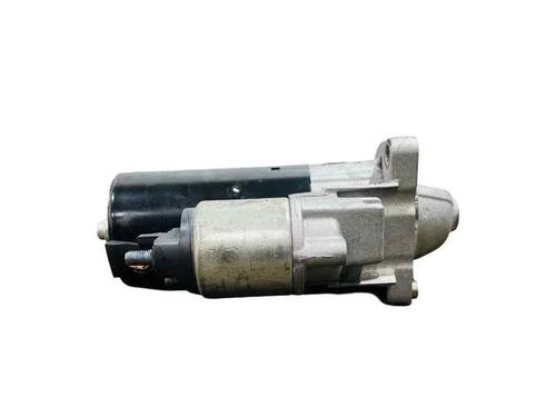 Starter OPEL INSIGNIA A Saloon (G09) 2.0 Turbo (69) | BP33424068M8 - Image 5