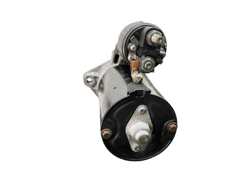 Starter BMW 5 (E39) 520 d | BP26900546M8 
