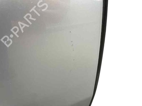 Used Right rear door DACIA DUSTER (HM_) 1.5 dCi 115 4x4 (HMAD) (116 hp) 28578023