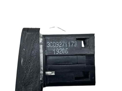 Used Switch Switch VW PASSAT B6 (3C2) 2.0 TFSI (200 hp) 32358311 32358311