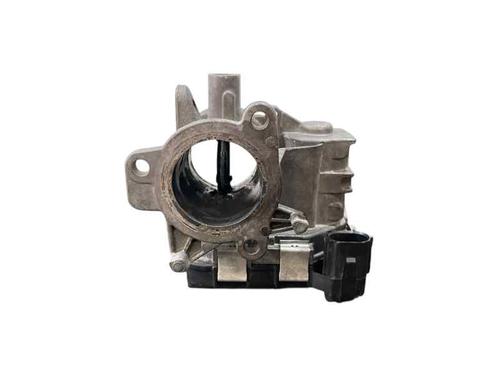 Throttle body OPEL COMBO Box Body/MPV (X12)  | BP31682673M82  - Image 5