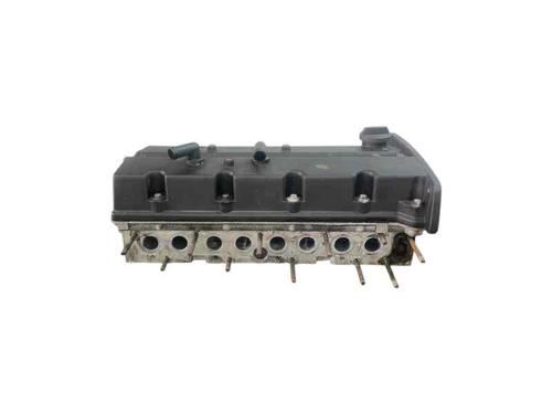Used Cylinder head KIA CARNIVAL II (GQ) 2.9 CRDi (144 hp) 25213634