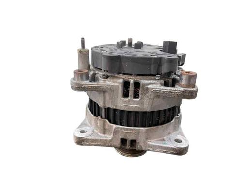 Alternator VW PASSAT B6 (3C2) 2.0 TDI | BP27449723M7 - Image 6
