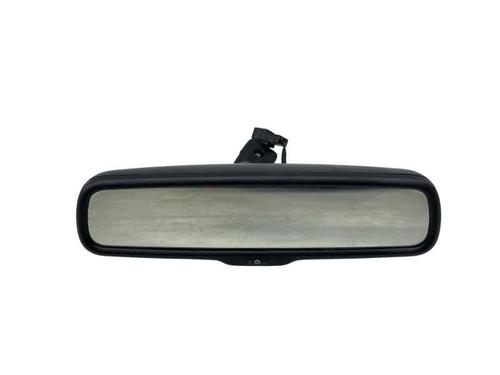 Rear mirror HYUNDAI i30 (GD) 1.6 CRDi | BP29178054I6 - Image 5