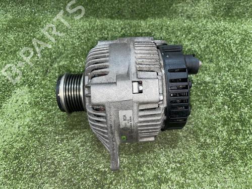 Used Alternator RENAULT MEGANE I (BA0/1_) [1995-2004]  31680985