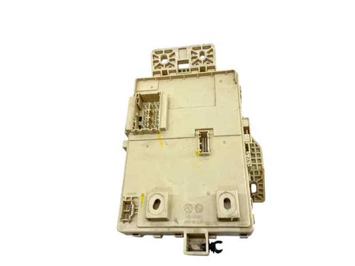 Fuse box HYUNDAI i30 (PDE, PD, PDEN) 1.6 CRDi | BP29177356E1