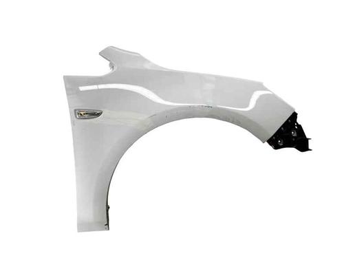 Forskærm Højre OPEL ASTRA J (P10) [2009-2016]  32658550