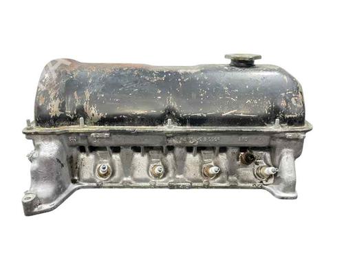 Used Cylinder head LADA NIVA Closed Off-Road Vehicle (2121, 2131) 1700 i (80 hp) 29298686