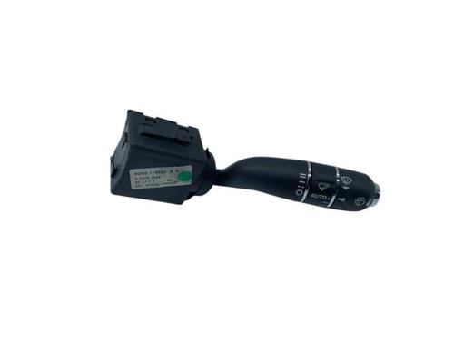 Used Steering column stalk JAGUAR XF I (X250) [2008-2015]  31682542