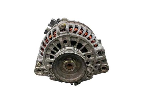 Used Alternator Alternator CITROËN XSARA (N1) 2.0 HDi 90 (90 hp) 26539875 26539875