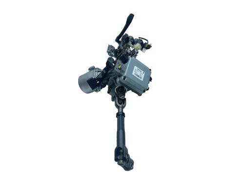 Steering column HYUNDAI KONA SUV Van (OS, OSE, OSI) 1.0 T-GDi | BP24628602M21  - Image 6