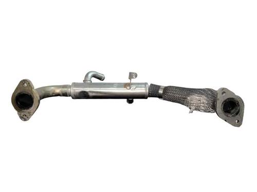 Pipe JAGUAR XE (X760) 2.0 D AWD | BP33953516M125 - Image 2