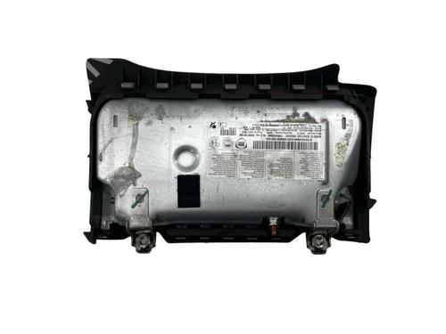 Airbag passager Airbag passager FIAT 500 (312_) 1.2 (312AXA1A) (69 hp) 33810865 33810865