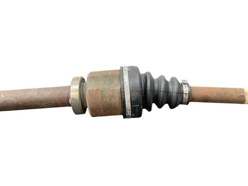 Right front driveshaft RENAULT MEGANE III Hatchback (BZ0/1_, B3_) 1.5 dCi | BP29203743M39  - Image 5