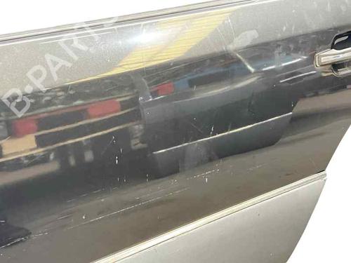 Left rear door MERCEDES-BENZ E-CLASS (W124) E 300 Turbo-D (124.133) | BP32358403C4 