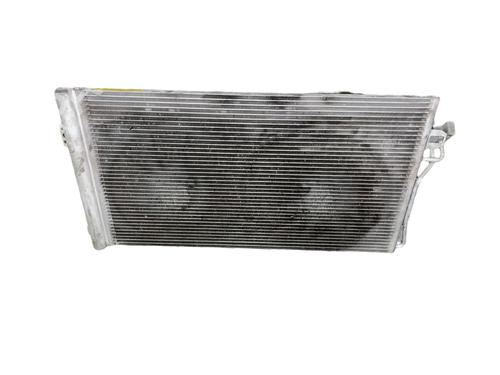 AC radiator MERCEDES-BENZ VIANO (W639) CDI 2.2 4-matic (639.711, 639.713, 639.811, 639.813,... | BP25210770M32 - Image 3