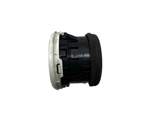 Air vent FORD KA (RU8) 1.2 | BP33424968I21 - Image 4