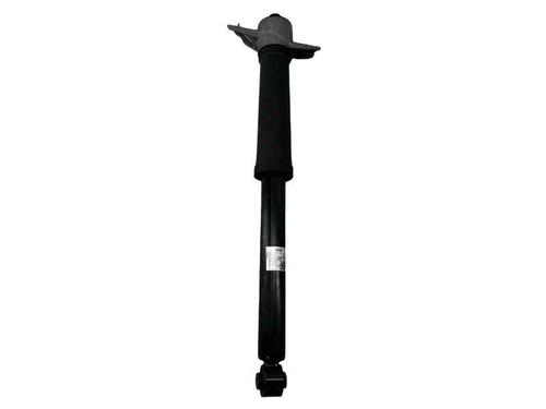 Left rear shock absorber VOLVO XC40 (536) T2 | BP33424553M18 - Image 5