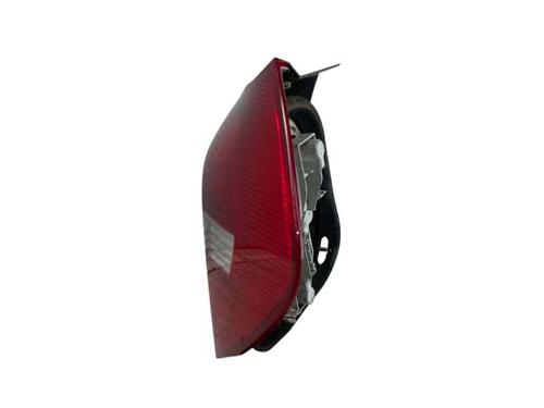 Used Right taillight Right taillight BMW 1 (E87) [2003-2013] 31682814 31682814