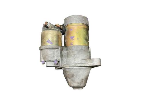 Used Starter Starter OPEL ASTRA H Saloon (A04) 1.7 CDTi (L69) (110 hp) 28110022 28110022