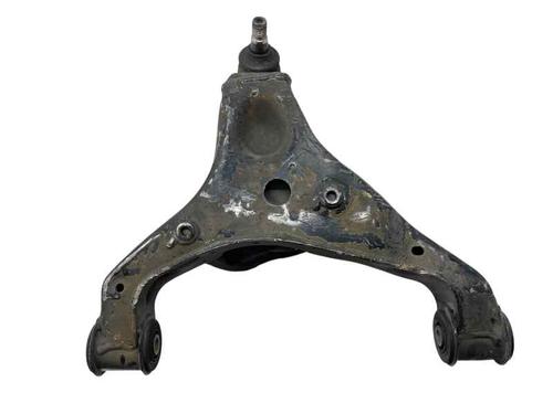 Used Right front suspension arm MERCEDES-BENZ SPRINTER 3,5-t Van (B906) 313 CDI (906.631, 906.633, 906.635, 906.637) (129 hp) 29203676