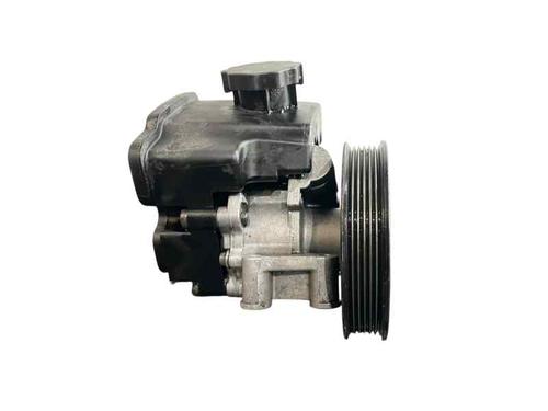 Steering pump MERCEDES-BENZ SPRINTER 4-t Platform/Chassis (B904) 413 CDI | BP29968203M99 