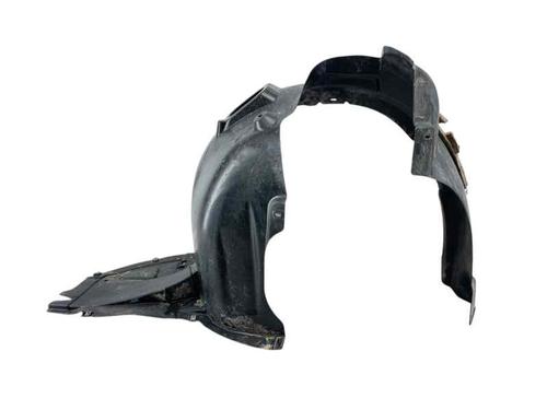 Hjulbue Hjulbue SKODA FABIA III (NJ3) 1.0 TSI (110 hp) 33810786 33810786