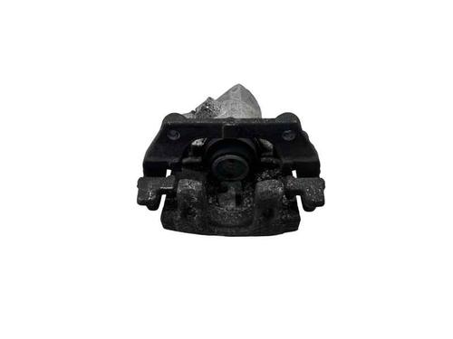 Right rear brake caliper FORD TRANSIT CONNECT V408 Box Body/MPV 1.5 TDCi | BP34237009M106 - Image 4