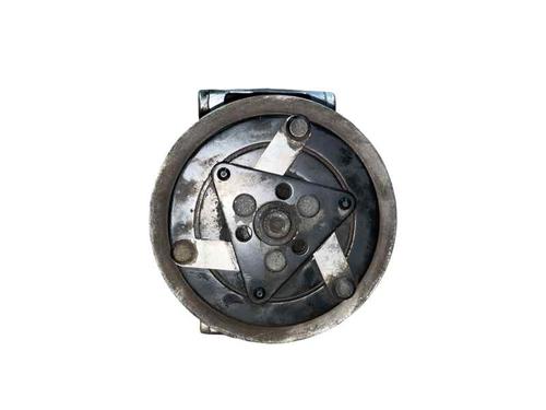 AC compressor PEUGEOT BIPPER Tepee 1.4 HDi | BP31583205M34  - Image 5