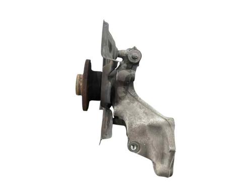 Right rear steering knuckle VW PASSAT B8 (3G2, CB2) 2.0 TDI 4motion | BP25212836M28 - Image 5