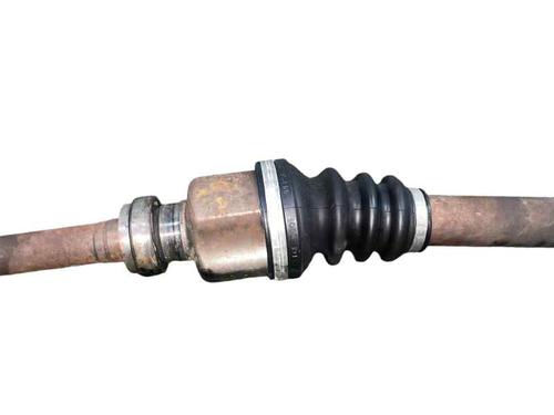 Right front driveshaft PEUGEOT 206 Saloon 1.4 | BP25211573M39 - Image 3