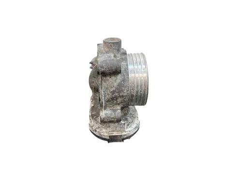 Throttle body VOLVO V70 II (285) D5 | BP27449647M82 