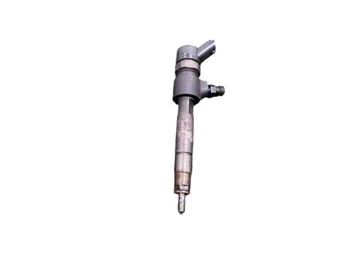 Injector ALFA ROMEO 159 (939_) 1.9 JTDM 8V (939AXE1B) | BP24224190M100 - Image 2