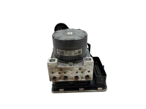 Used ABS pump ABS pump SKODA KODIAQ I (NS6, NS7, NV7) 1.4 TSI (150 hp) 30294824 30294824