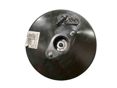 Servo brake CITROËN C4 II (NC_) 1.6 BlueHDi 100 | BP26286322M42 - Image 2