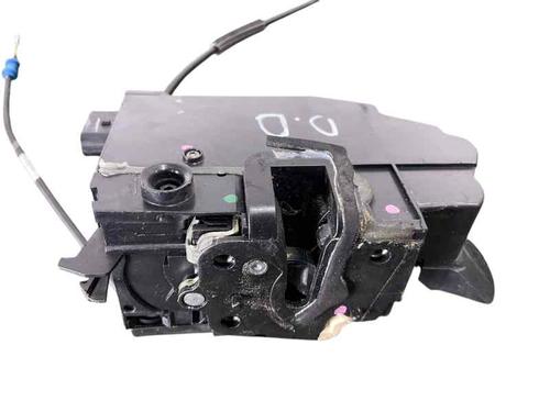 front-right-lock-citroen-c4-grand-picasso-ii-da_-de_-2013-25212591 main image